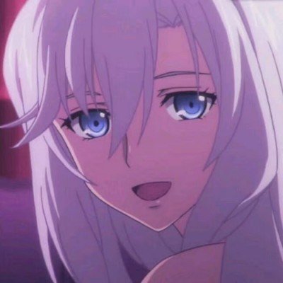 中式美学圈粉